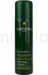 Rene Furterer Naturia száraz sampon minden hajtípusra Dry Shampoo 150 ml