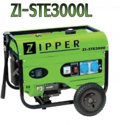 Zipper ZI-STE3000L