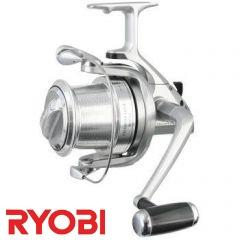 RYOBI Proskyer 5000 (22110-500)