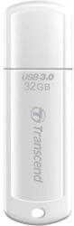 Transcend Jetflash 730 32GB USB 3.0 TS32GJF730