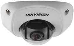 Hikvision DS-2CD7164-E(4mm)