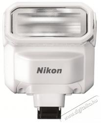 Nikon Speedlight SB-N7 (FSA90901/FSA90902)