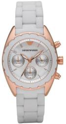 Giorgio Armani Emporio Armani AR5943 Ceas