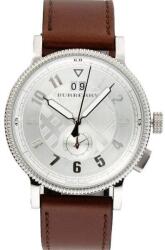 Burberry BU7681 Ceas