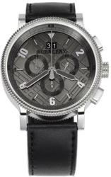 Burberry BU7683 Ceas