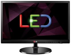 LG 19MN43D-PZ