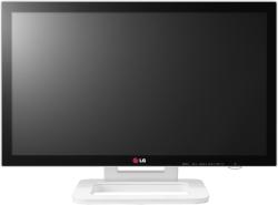LG 23ET83V-W