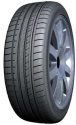 Kelly Tires UHP 225/55 R16 95W