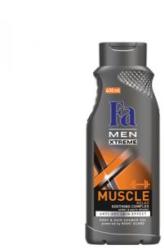 Fa Xtreme Muscle Relax 400 ml