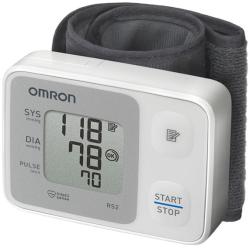 Omron RS2 (HEM-6121-E)