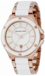 Michael Kors MK5261 Ceas