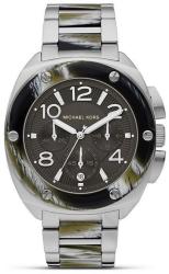 Michael Kors MK5595 Ceas