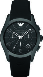 Giorgio Armani Emporio Armani AR1430 Ceas