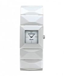 Giorgio Armani Emporio Armani AR1436 Ceas