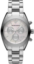 Giorgio Armani Emporio Armani AR5960 Ceas