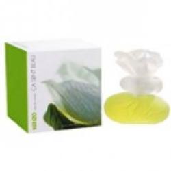 KENZO Ca Sent Beau EDT 30 ml