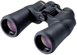 Nikon Aculon A211 16x50 BAA816SA