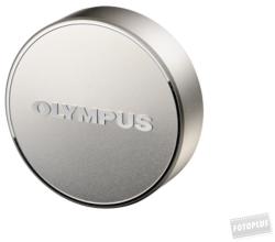 Olympus LC-61 (V325610BW000/V325610SW000)