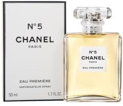 CHANEL No.5 Eau Premiere EDP 60 ml Parfum