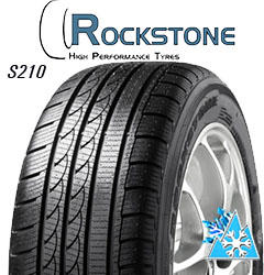 Rockstone S210 XL 215/50 R17 95V