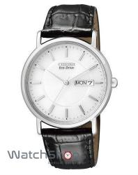 Citizen BM8241-01BE