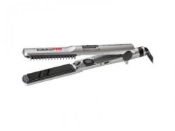 BaByliss PRO Silken Touch BAB2670BKE Placa de intins parul