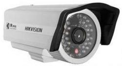 Hikvision DS-2CD864-EI3(6mm)