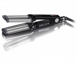 BaByliss PRO Waver BAB2369TTE Ondulator de par electric