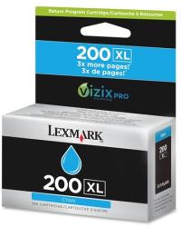 Lexmark 14L0175