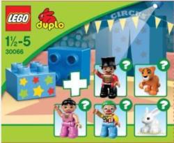 Vásárlás: LEGO® Duplo - Alap építőelemek - nagy (5622) LEGO alkatrészek  árak összehasonlítása, Duplo Alap építőelemek nagy 5622 boltok