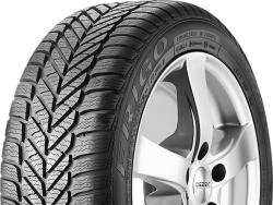 Debica Frigo 2 165/70 R13 79T