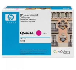 HP Q6463AC