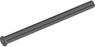 LEGO® Technic x-tengely 8 hosszú stoppal 55013c