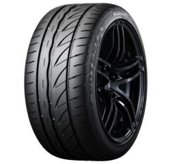 Bridgestone Potenza Adrenalin RE002 215/55 R16 97W