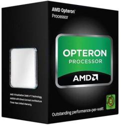 AMD Opteron 6376 16-Core 2.3GHz G34