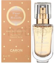 Caron Fleur De Rocaille EDT 30 ml