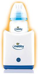 Mebby M92351