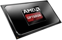 AMD Opteron 6328 8-Core 3.2GHz G34 Box