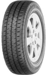 General Tire EuroVan 2 195/80 R14C 106/104Q