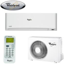 Whirlpool AMD 024