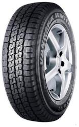 Firestone Vanhawk Winter 185/80 R14C 102/100Q