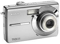 Kodak EasyShare M753 (780051) Aparat foto