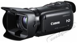 Canon Legria HF G25 (8063B011AA)