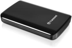 Transcend StoreJet 25D3 2.5 1TB USB 3.0 TS1TSJ25D3