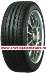 Toyo DRB 195/50 R16 84V