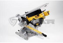 DEWALT D27112