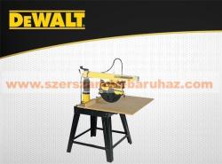 DEWALT DW721KN-QS