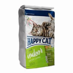 Happy Cat Supreme Fit & Well Adult Lamb 1,8 kg