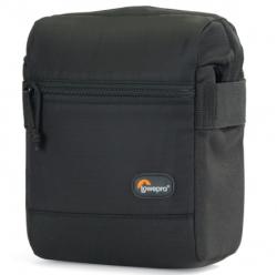 Lowepro S&F Utility Bag 100 AW (36279)