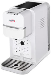 Hauser CE-940 Automata kávéfőző